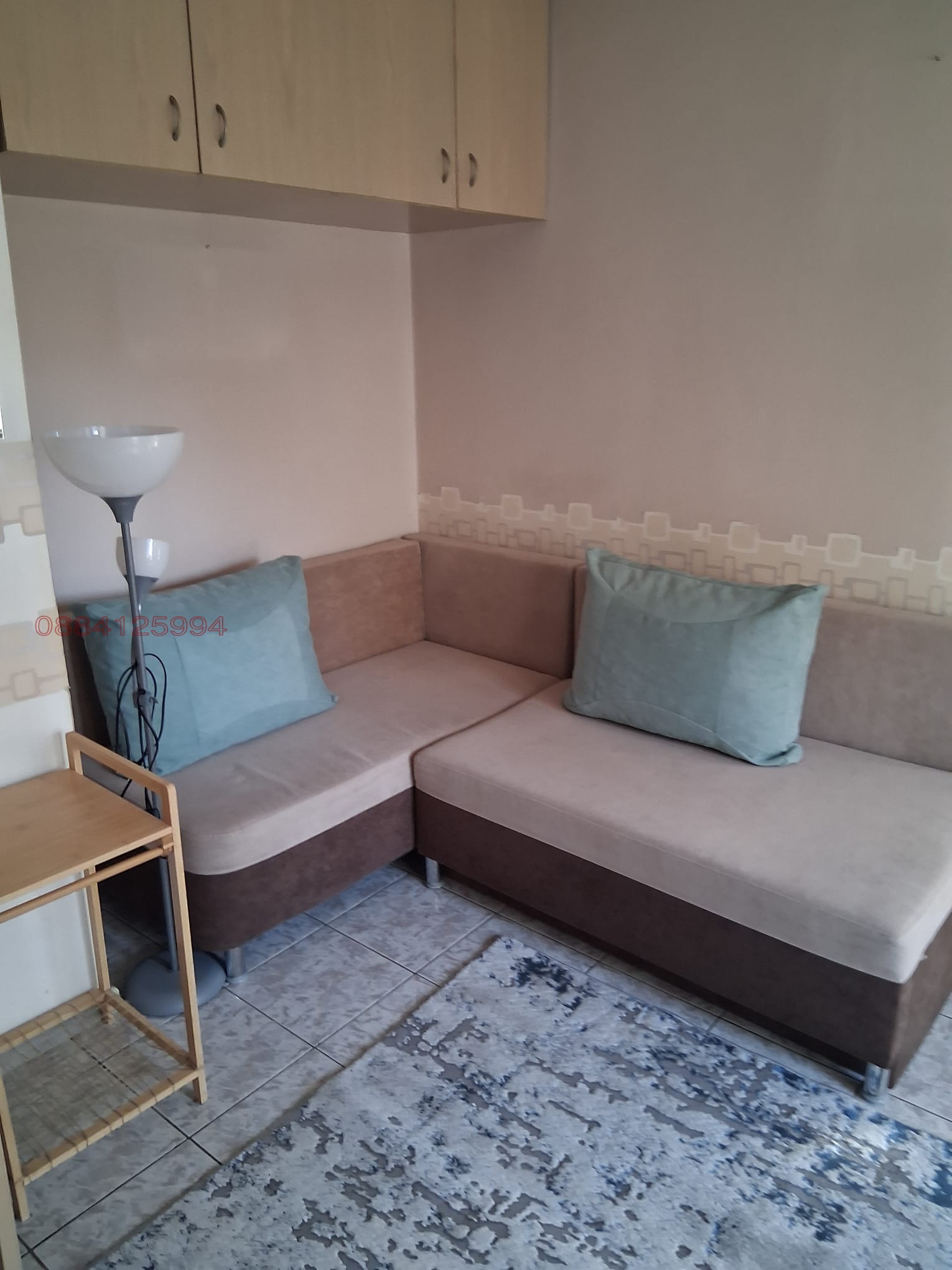 ���� ��� ���� 2-����� | Imot.bg � ����������� 9