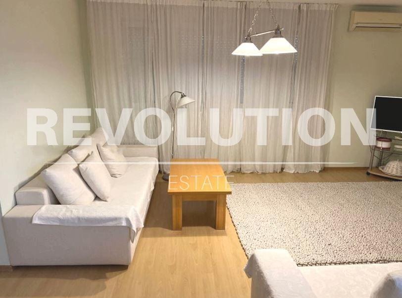 ���� ��� ���� 3-����� | Imot.bg � ����������� 1