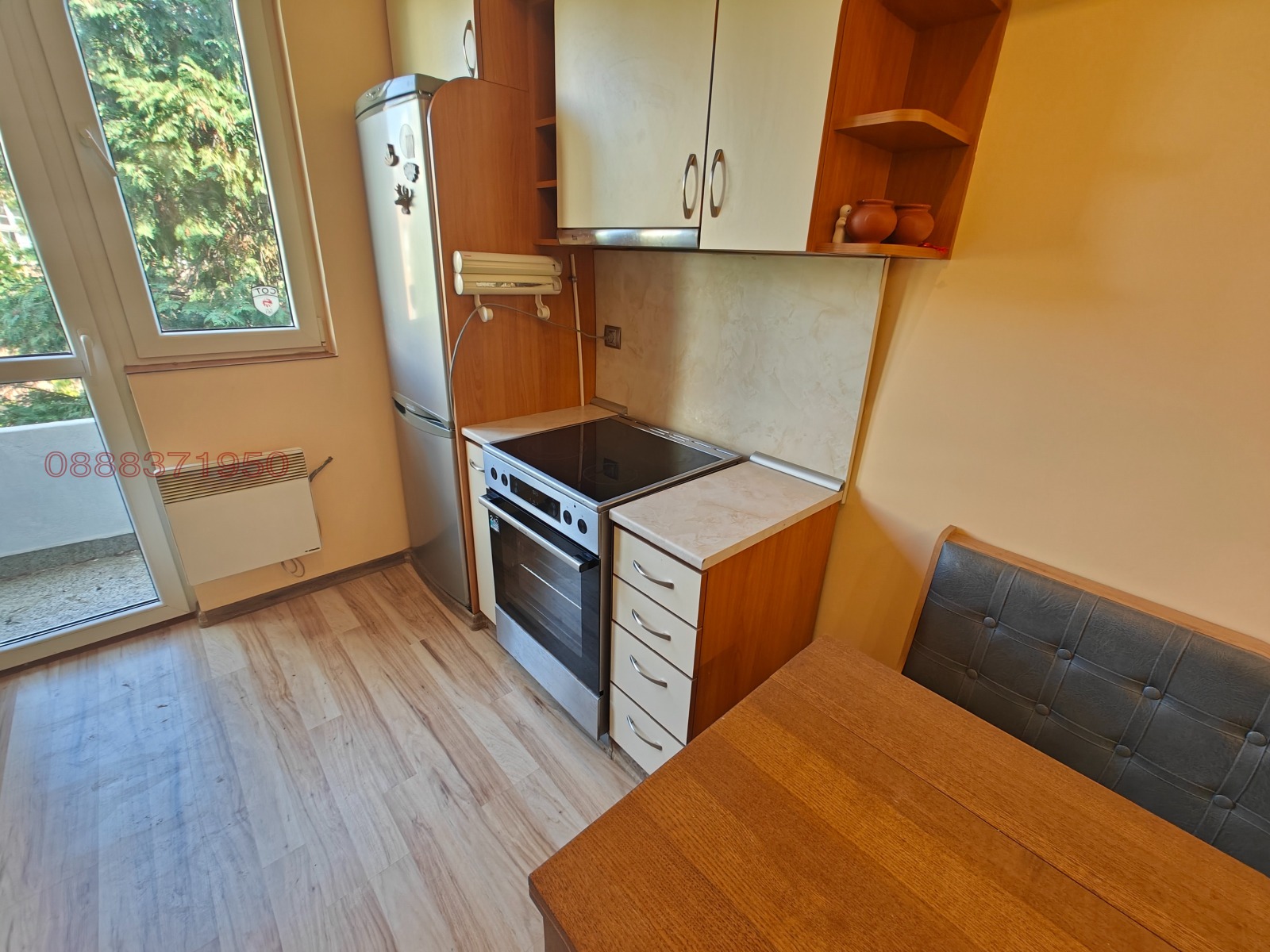 ���� ��� ���� 3-����� | Imot.bg � ����������� 10