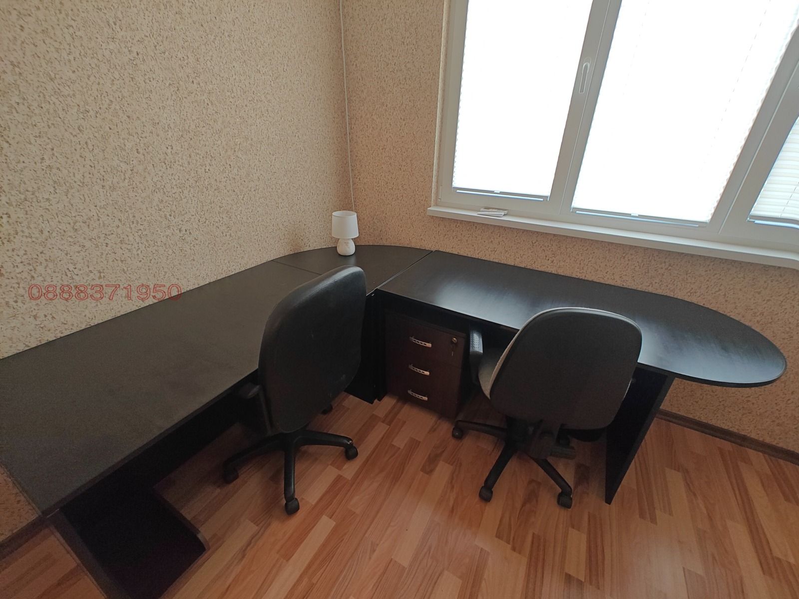 ���� ��� ���� 3-����� | Imot.bg � ����������� 8