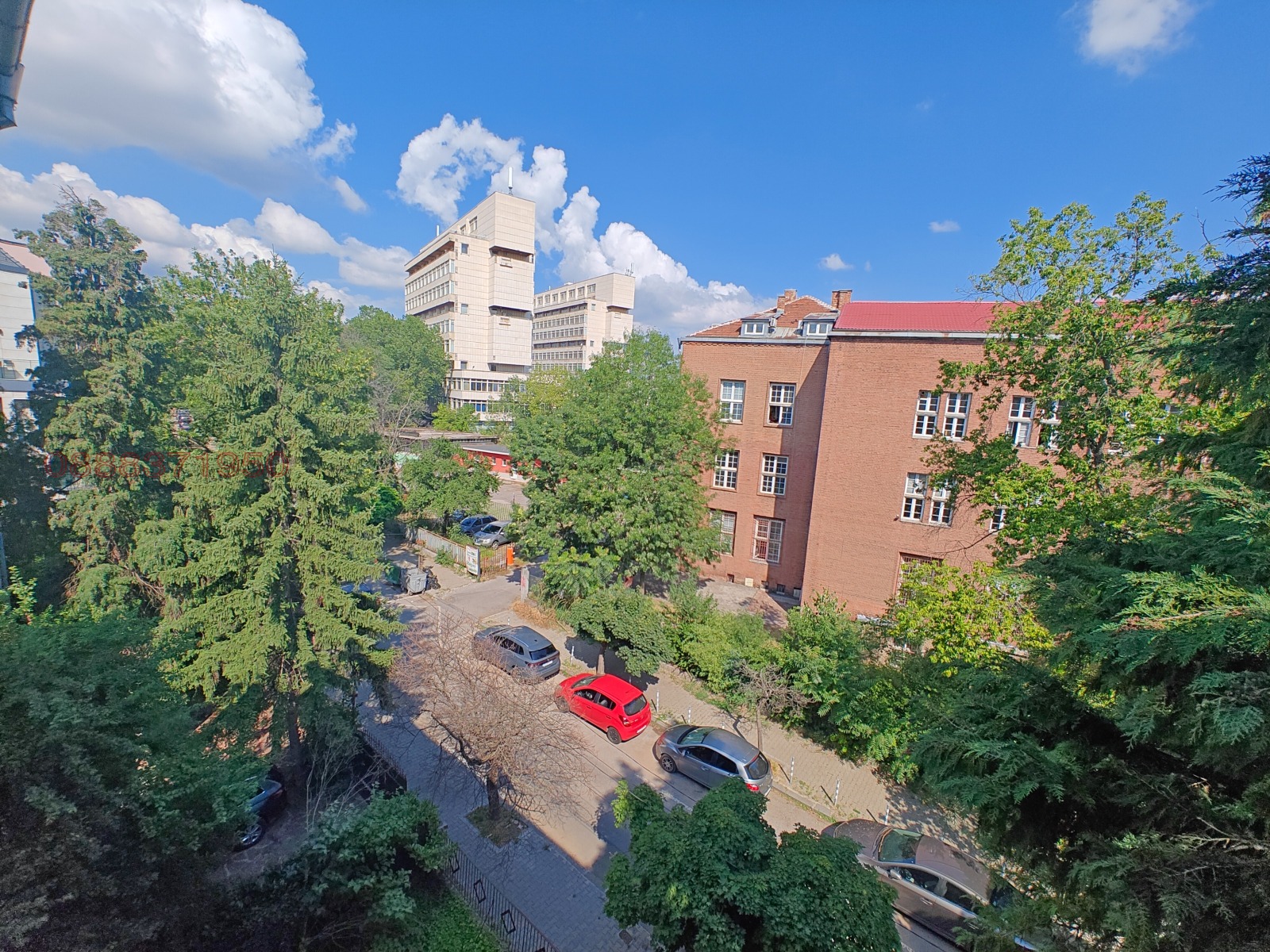 ���� ��� ���� 3-����� | Imot.bg � ����������� 14