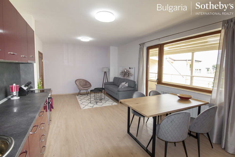 ���� ��� ���� 3-����� | Imot.bg � ����������� 2
