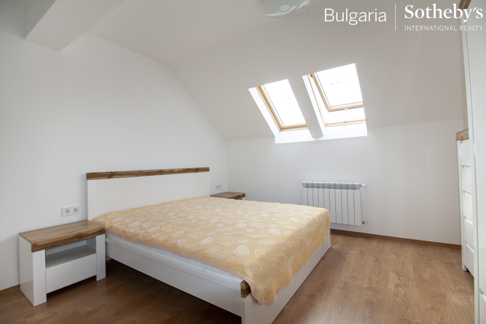 ���� ��� ���� 3-����� | Imot.bg � ����������� 8