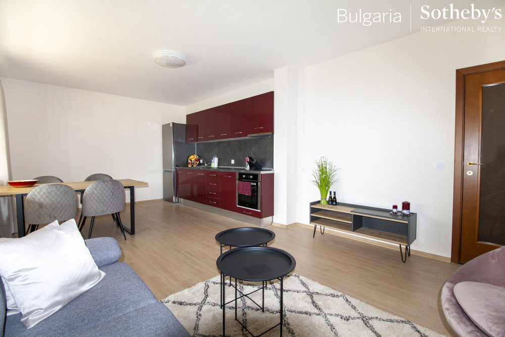 ���� ��� ���� 3-����� | Imot.bg � ����������� 3