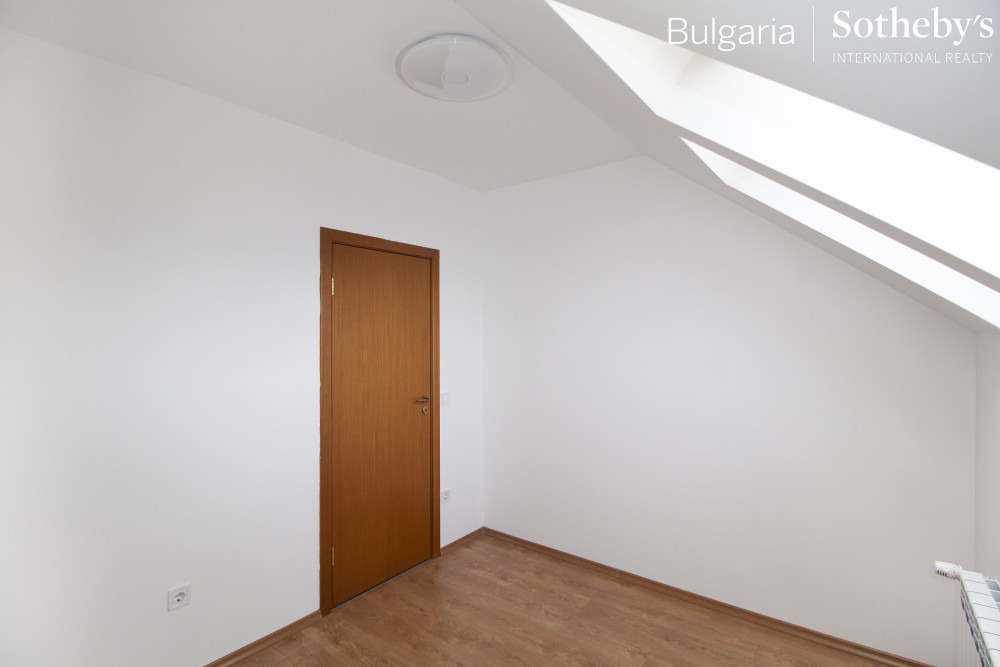 ���� ��� ���� 3-����� | Imot.bg � ����������� 14