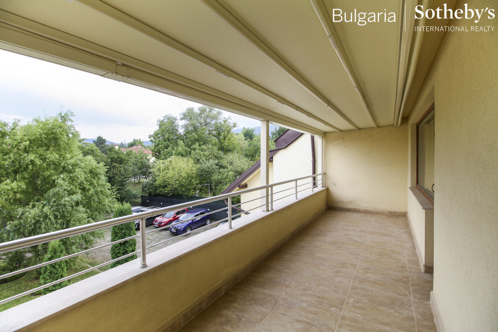���� ��� ���� 3-����� | Imot.bg � ����������� 6
