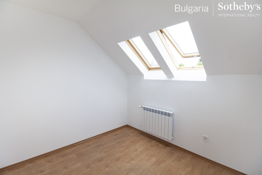 ���� ��� ���� 3-����� | Imot.bg � ����������� 12