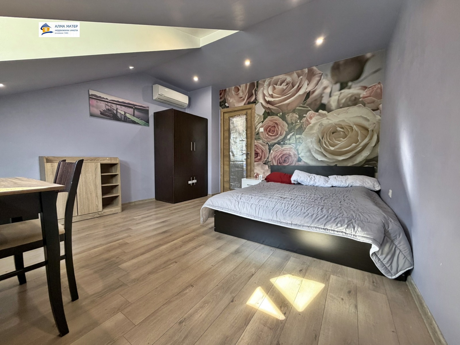 ���� ��� ���� 4-����� | Imot.bg � ����������� 15