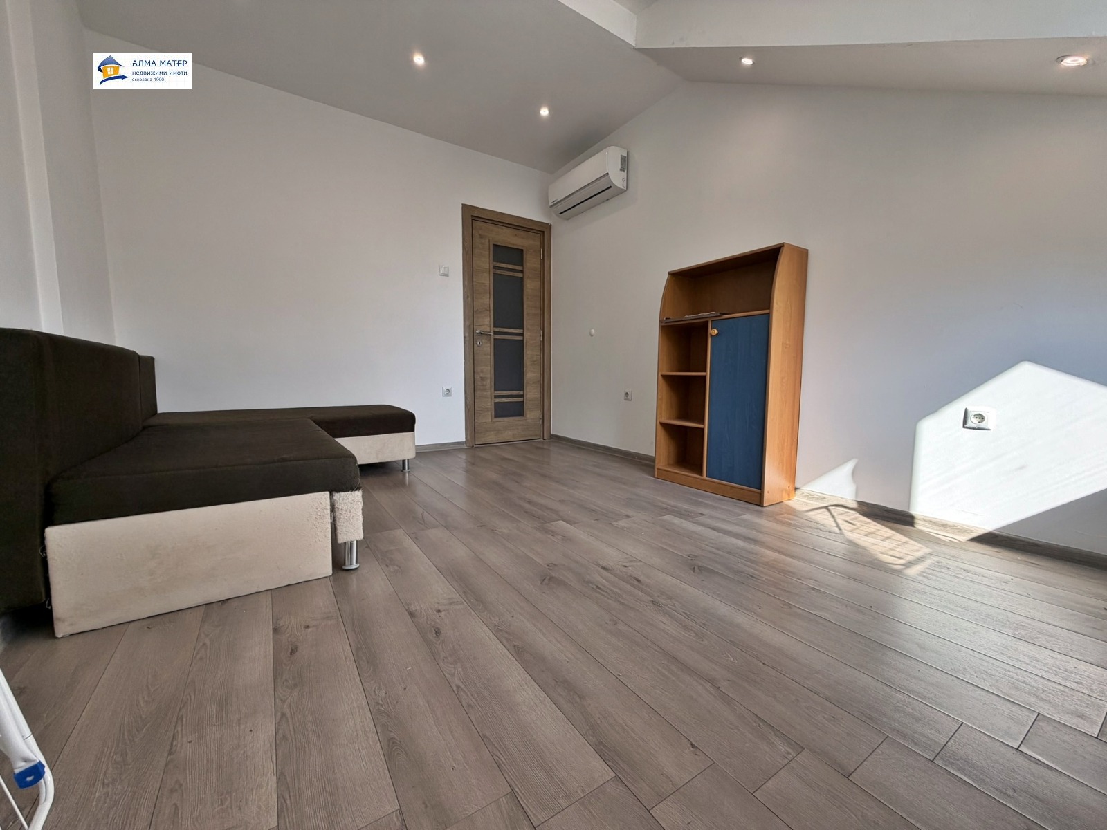 ���� ��� ���� 4-����� | Imot.bg � ����������� 12