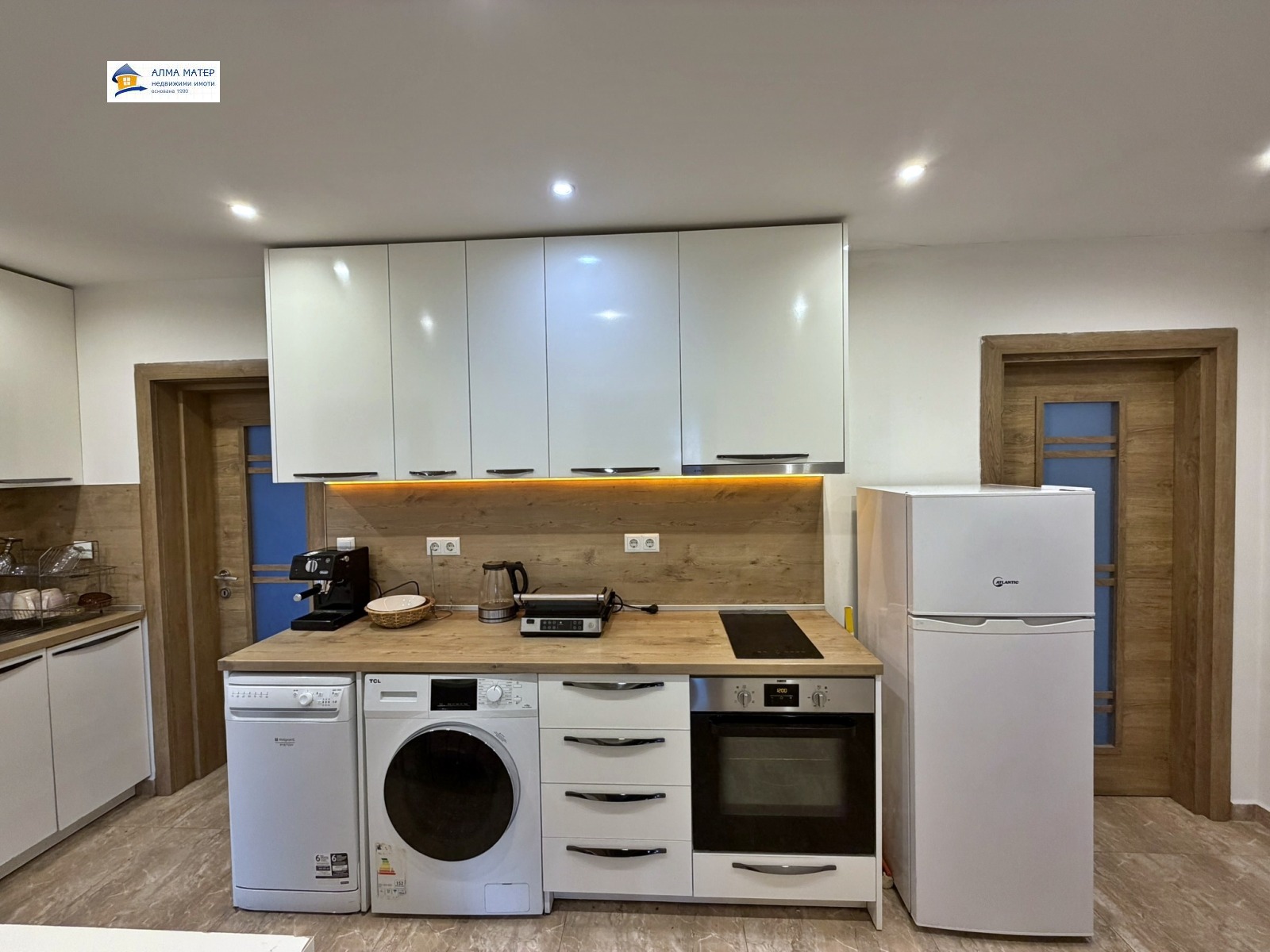 ���� ��� ���� 4-����� | Imot.bg � ����������� 1
