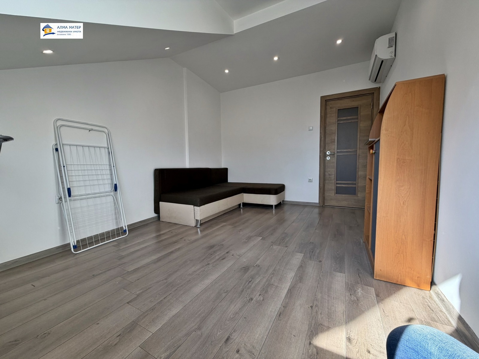 ���� ��� ���� 4-����� | Imot.bg � ����������� 11