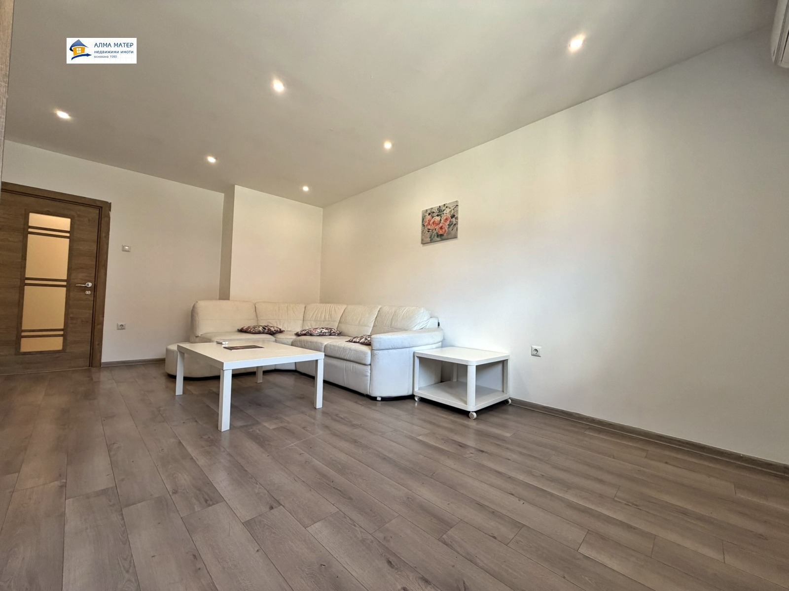 ���� ��� ���� 4-����� | Imot.bg � ����������� 9