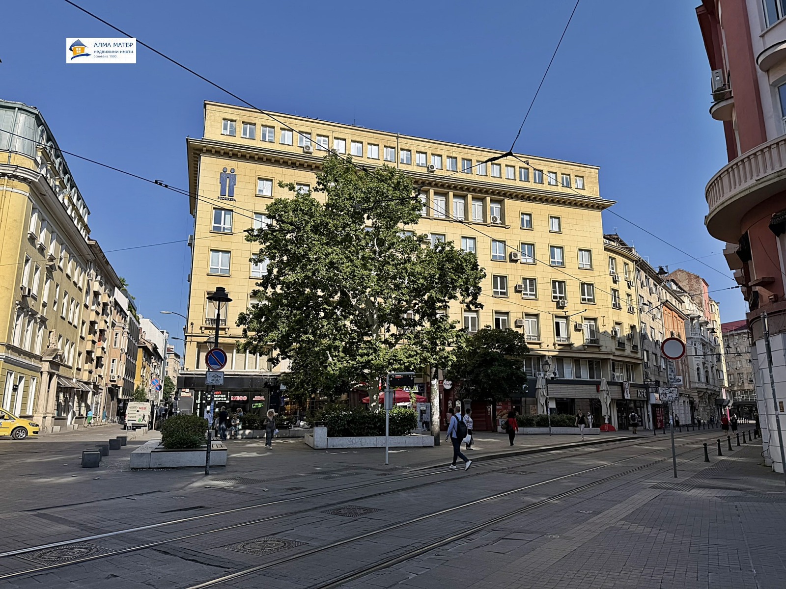 ���� ��� ���� 4-����� | Imot.bg � ����������� 17