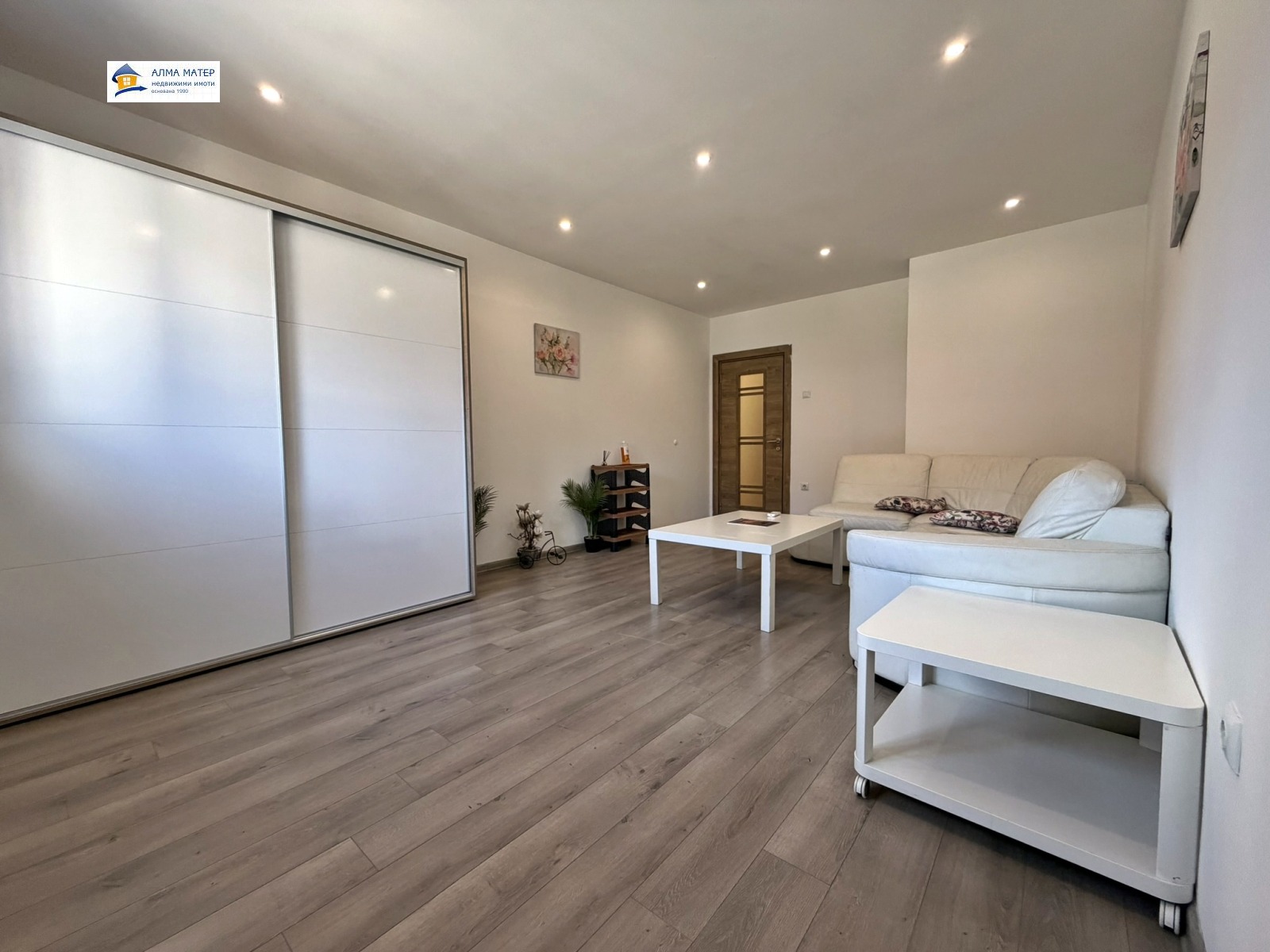 ���� ��� ���� 4-����� | Imot.bg � ����������� 8