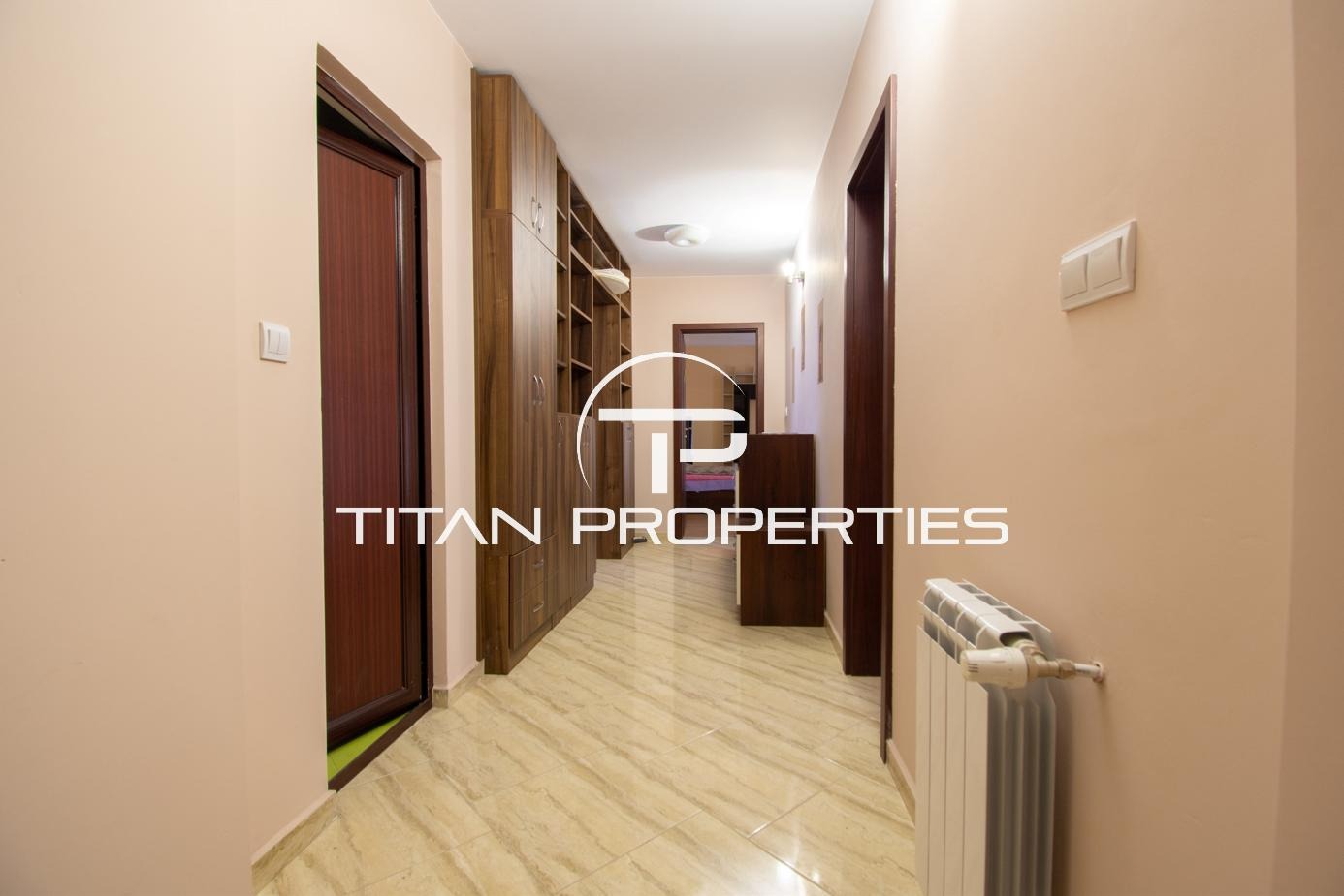 ���� ��� ���� 4-����� | Imot.bg � ����������� 7