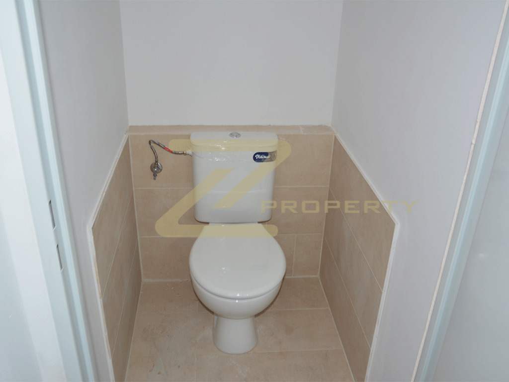 ���� ��� ���� ���� | Imot.bg � ����������� 14