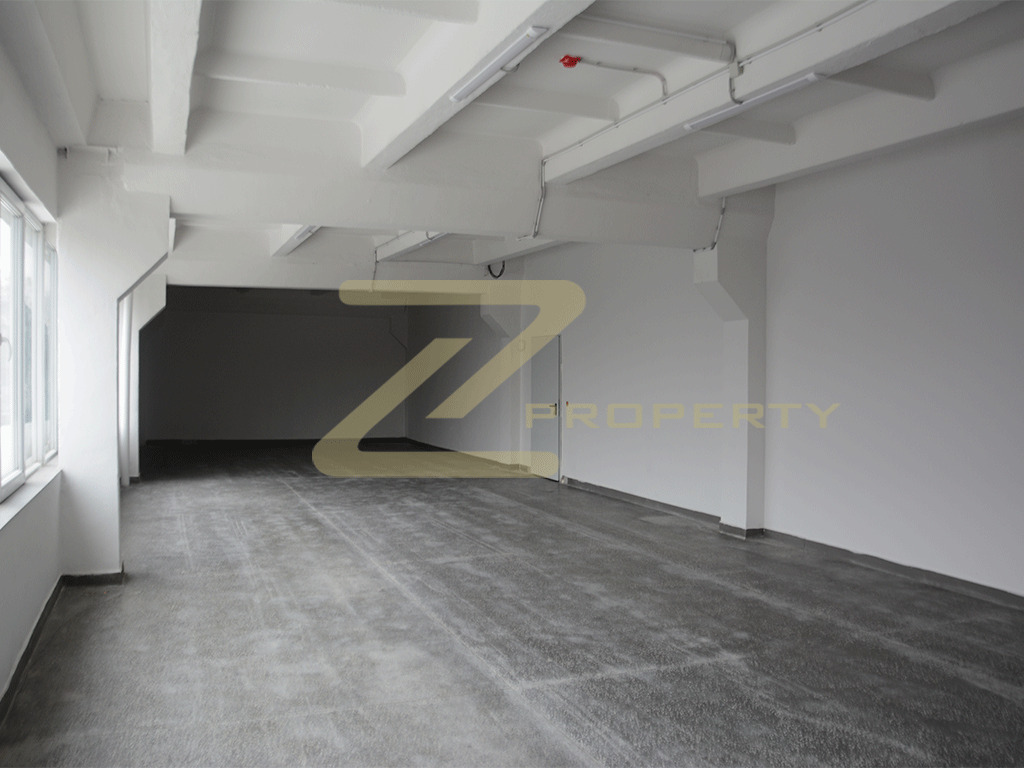 ���� ��� ���� ���� | Imot.bg � ����������� 1