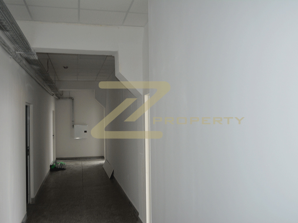 ���� ��� ���� ���� | Imot.bg � ����������� 8