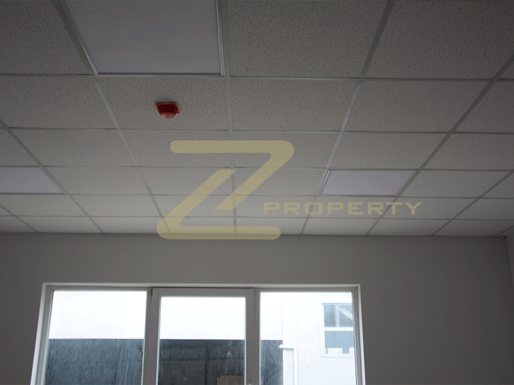 ���� ��� ���� ���� | Imot.bg � ����������� 7