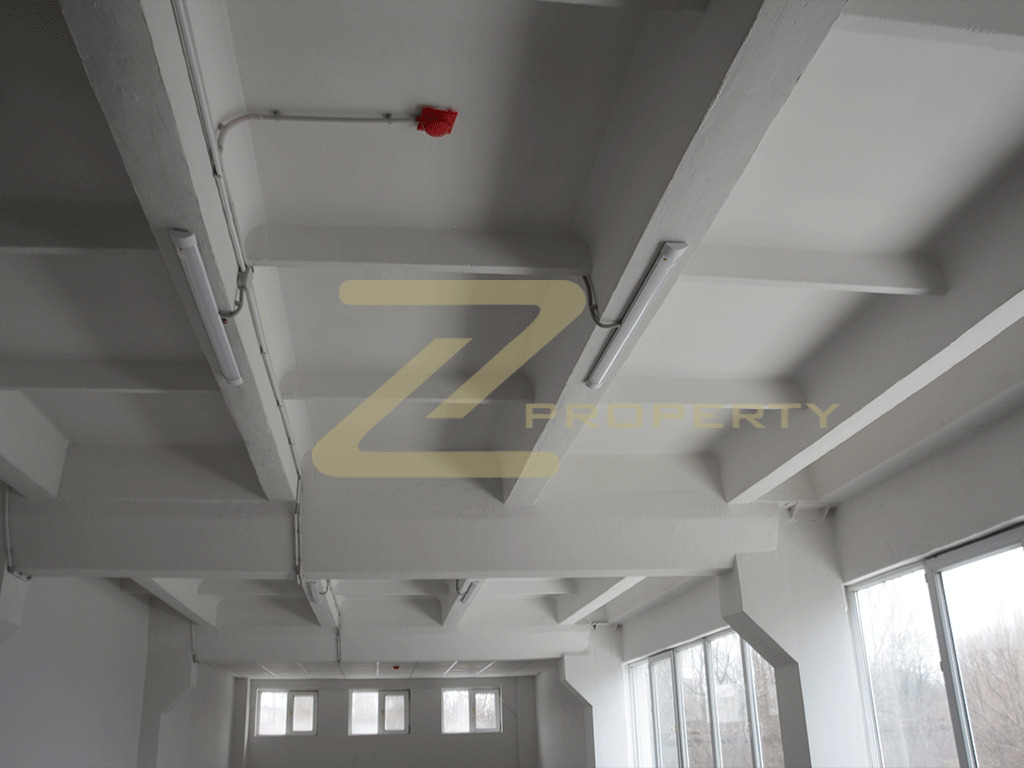 ���� ��� ���� ���� | Imot.bg � ����������� 11