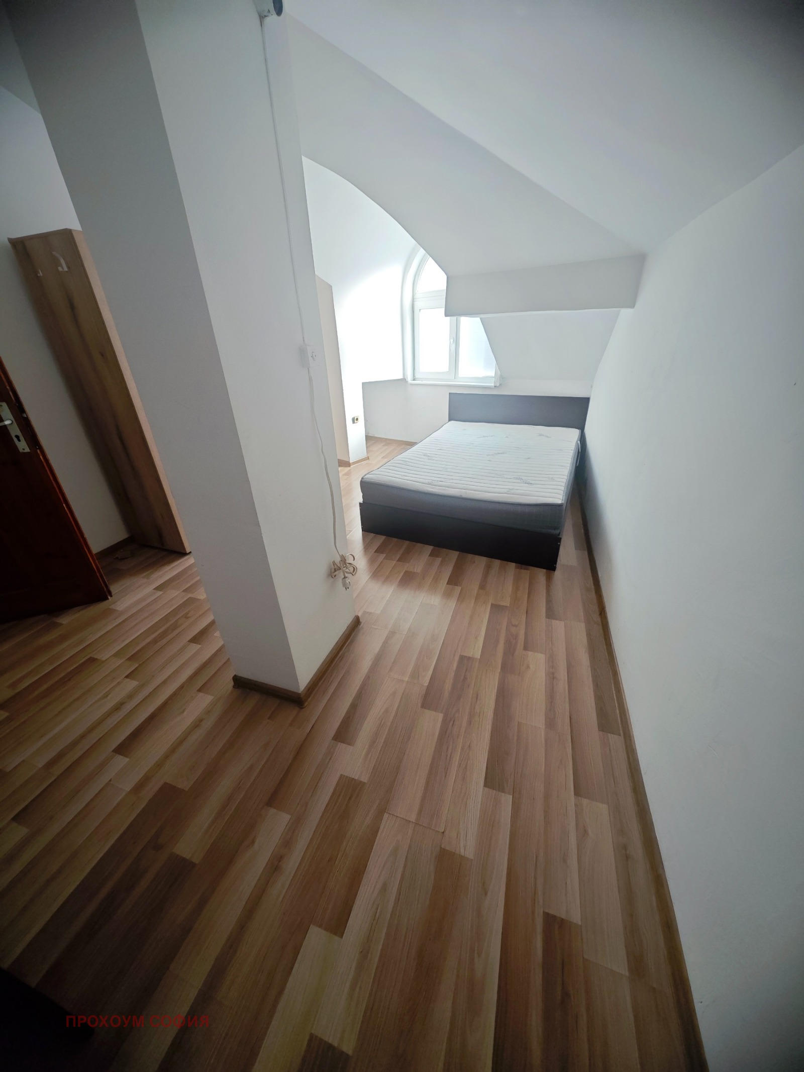 ���� ��� ���� ���� | Imot.bg � ����������� 7