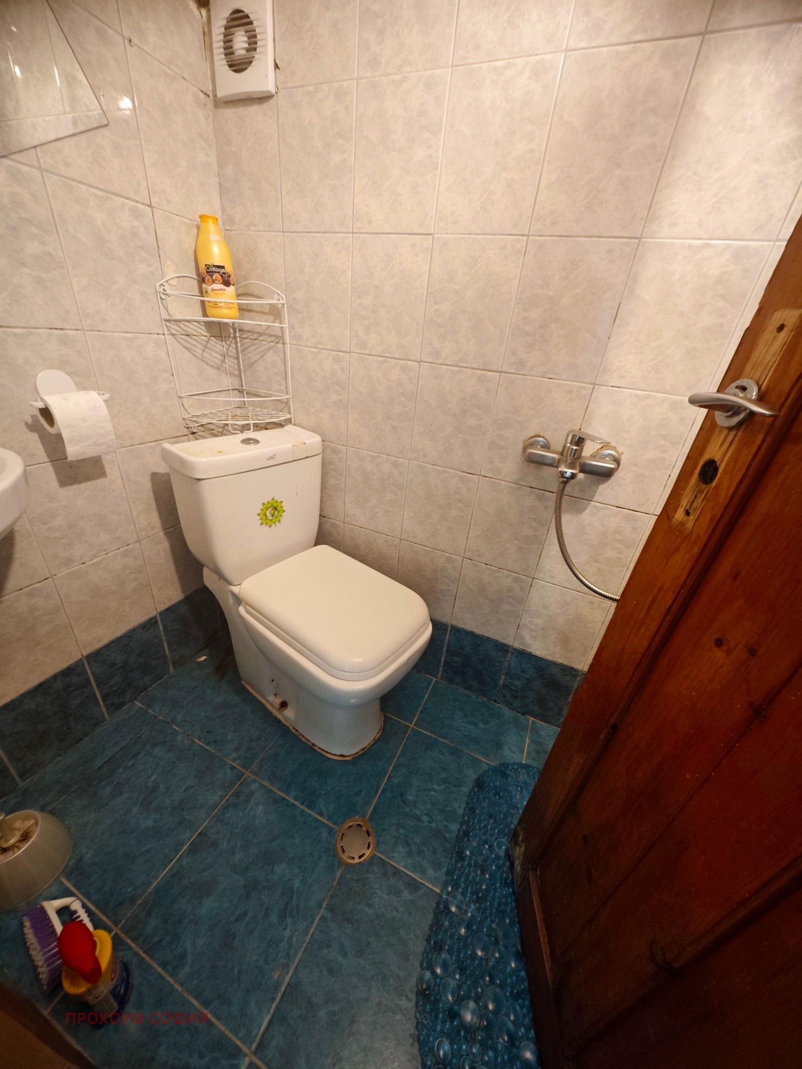 ���� ��� ���� ���� | Imot.bg � ����������� 10