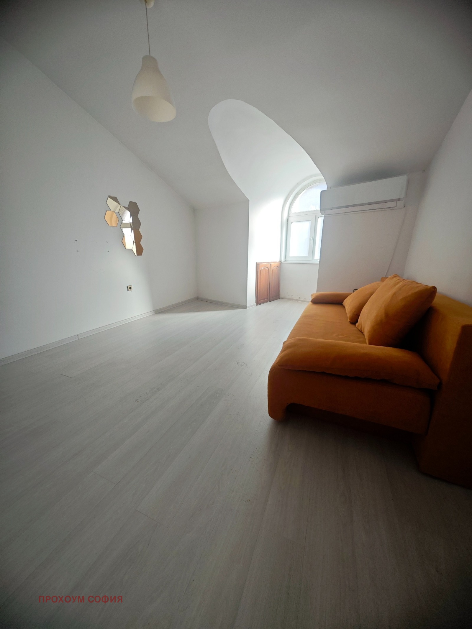 ���� ��� ���� ���� | Imot.bg � ����������� 4