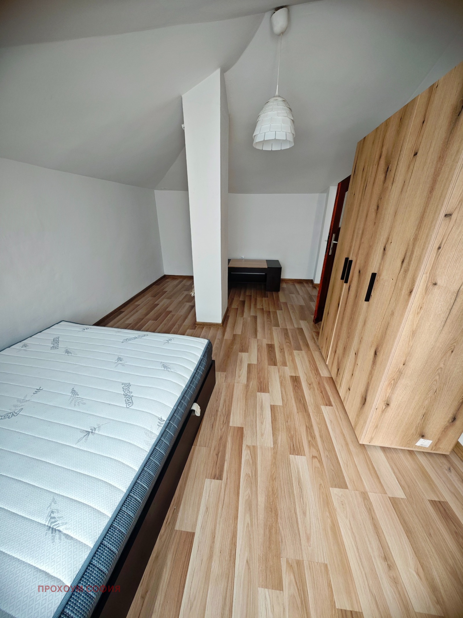 ���� ��� ���� ���� | Imot.bg � ����������� 8