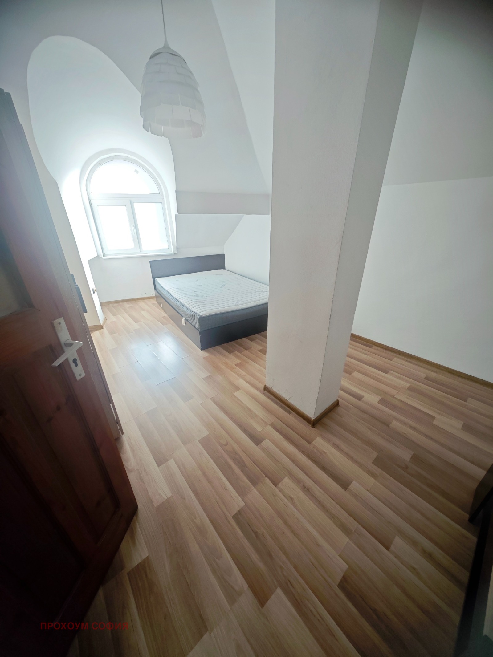 ���� ��� ���� ���� | Imot.bg � ����������� 6