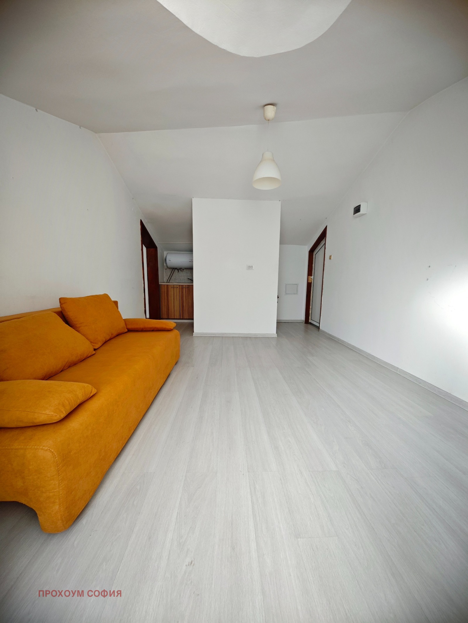 ���� ��� ���� ���� | Imot.bg � ����������� 1