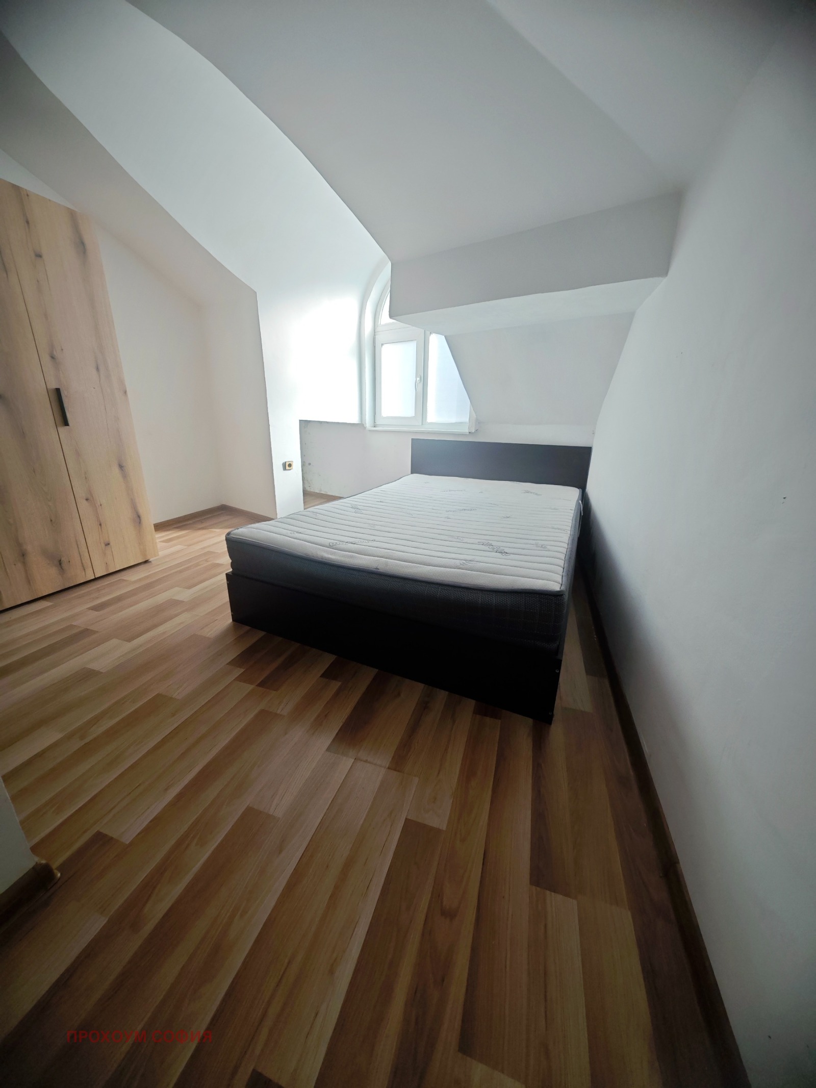 ���� ��� ���� ���� | Imot.bg � ����������� 5