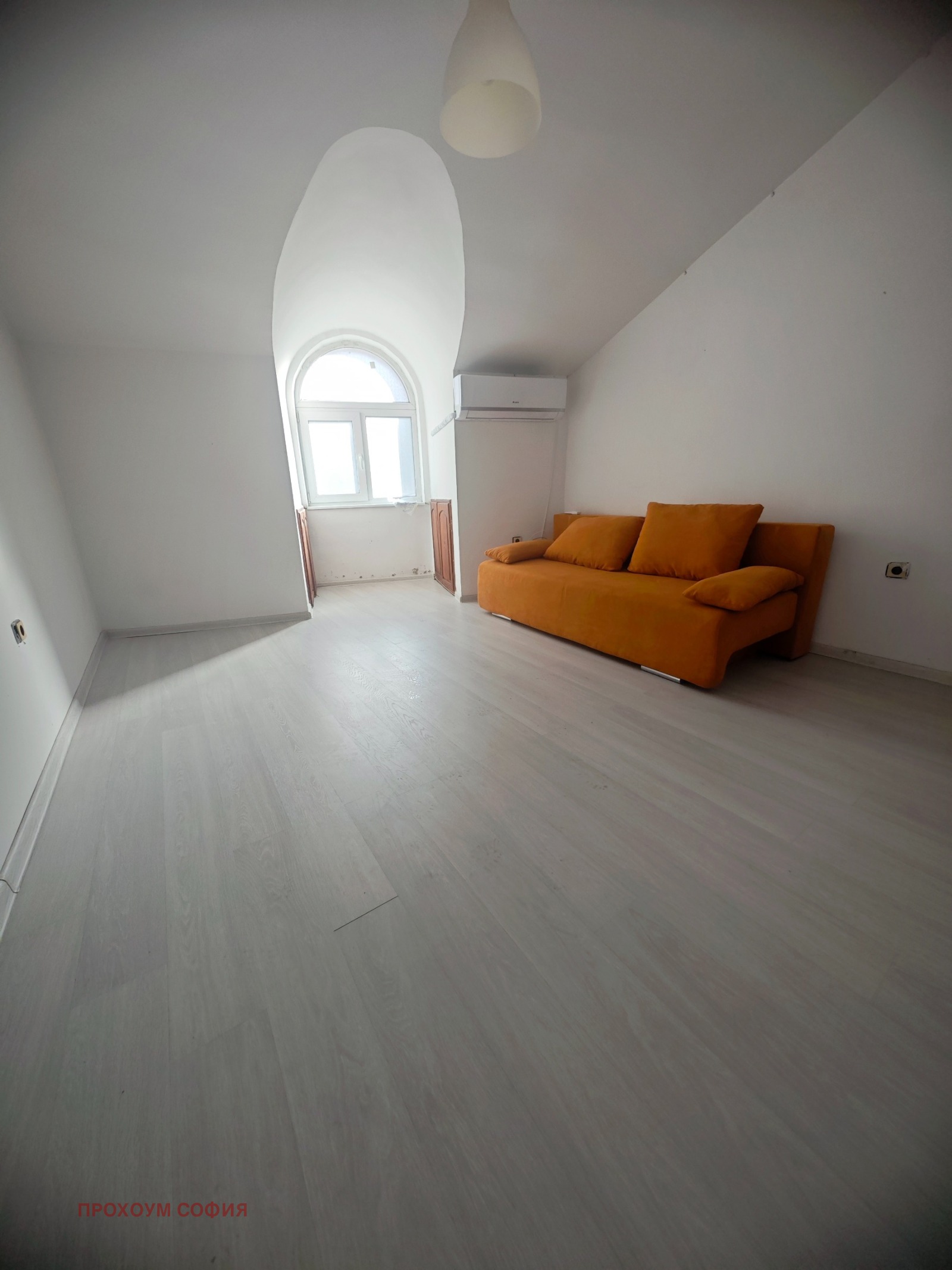 ���� ��� ���� ���� | Imot.bg � ����������� 2