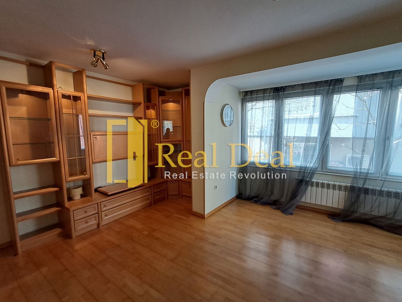 ���� ��� ���� ���� | Imot.bg � ����������� 2