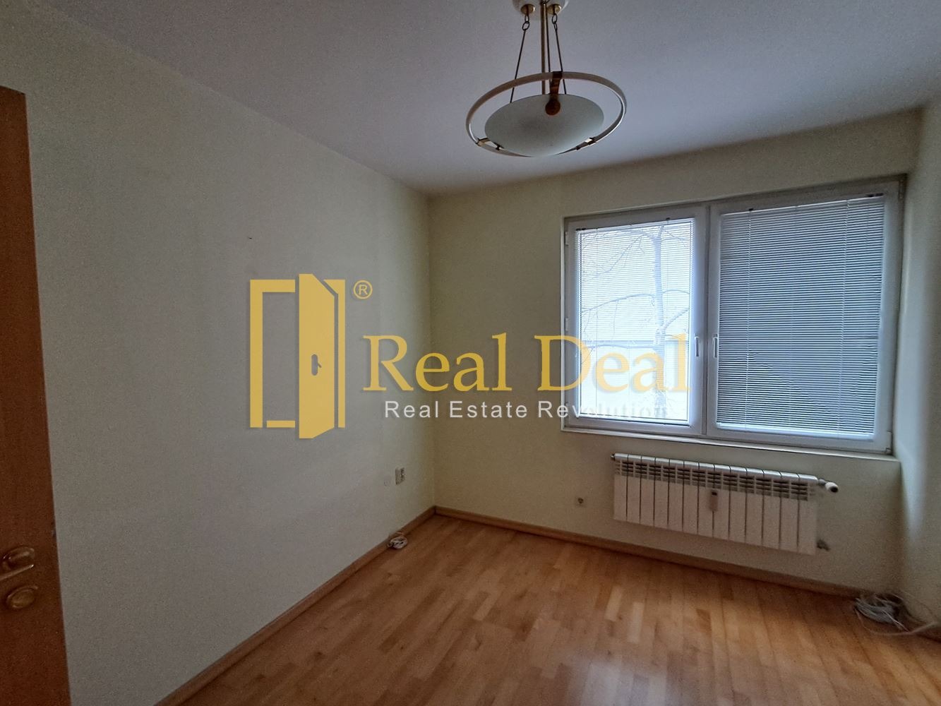 ���� ��� ���� ���� | Imot.bg � ����������� 10