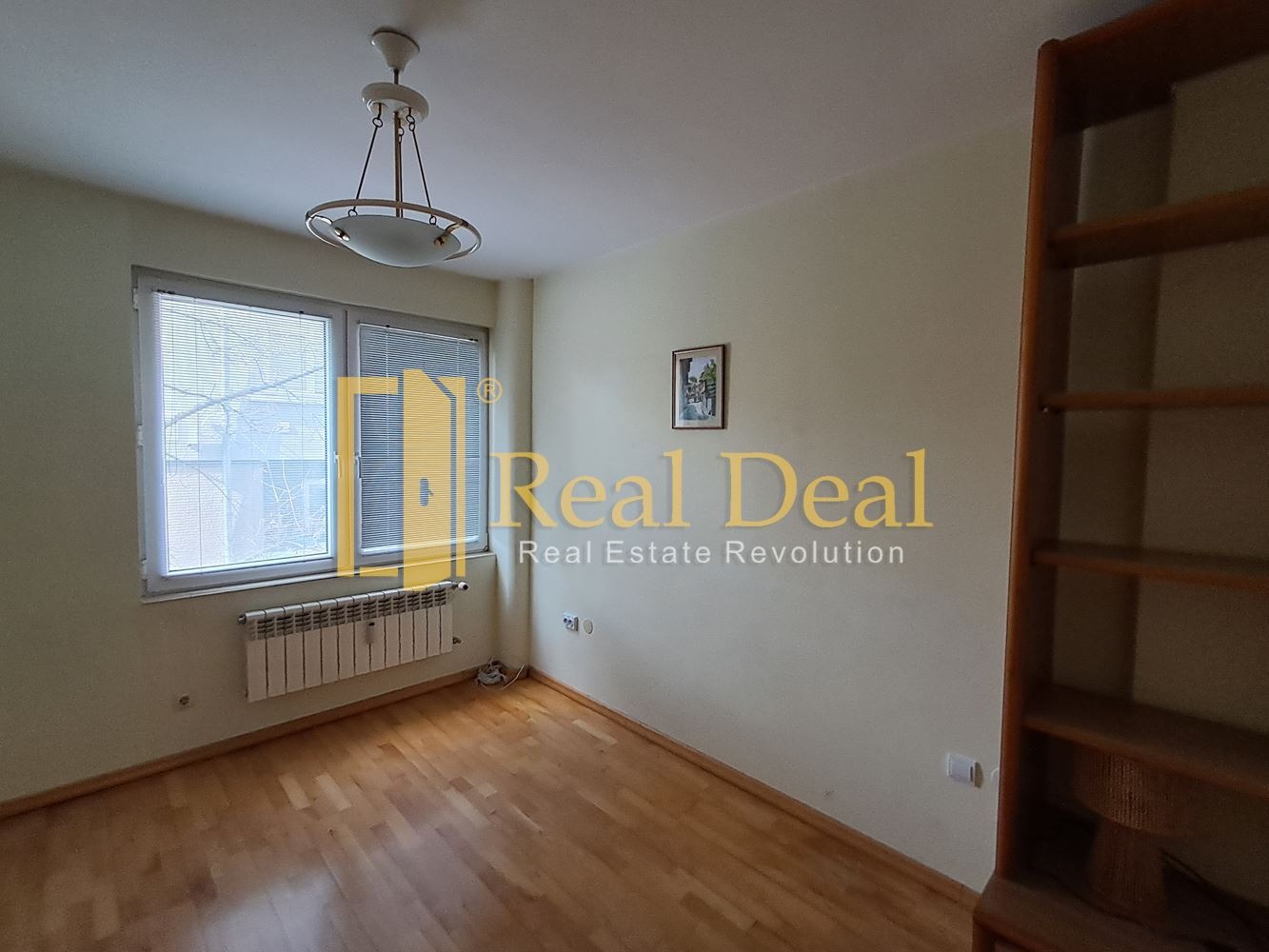 ���� ��� ���� ���� | Imot.bg � ����������� 11