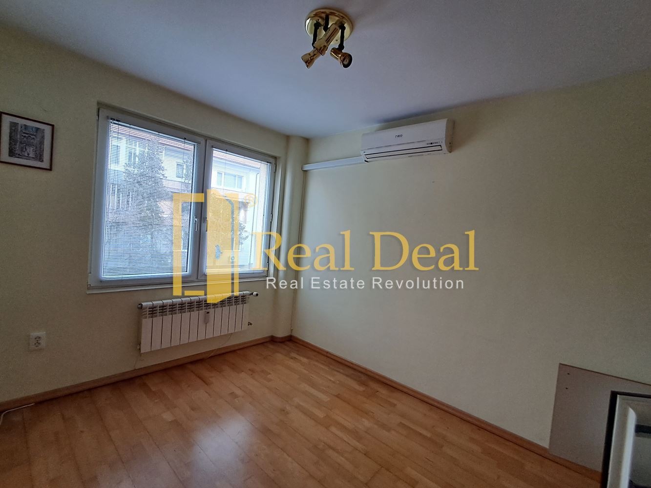 ���� ��� ���� ���� | Imot.bg � ����������� 8