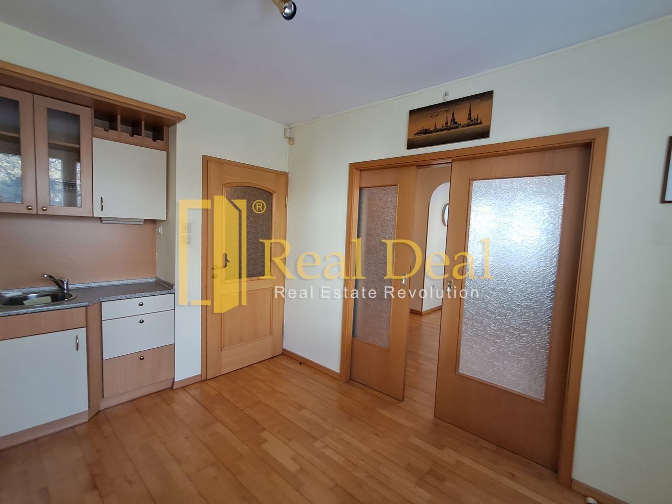 ���� ��� ���� ���� | Imot.bg � ����������� 6