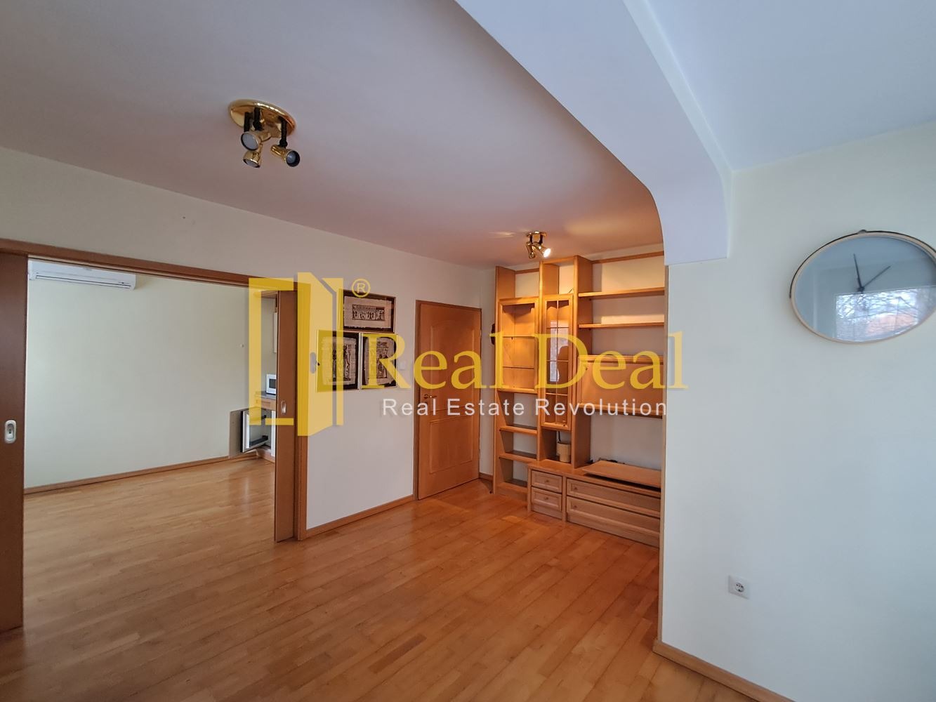 ���� ��� ���� ���� | Imot.bg � ����������� 1