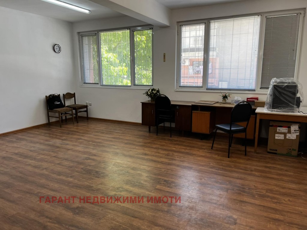 ���� ��� ���� ���� | Imot.bg � ����������� 2