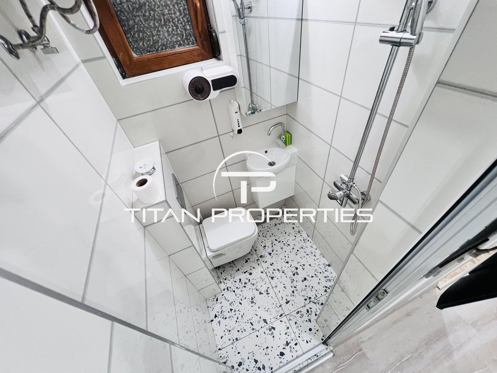 ���� ��� ���� ���� | Imot.bg � ����������� 6