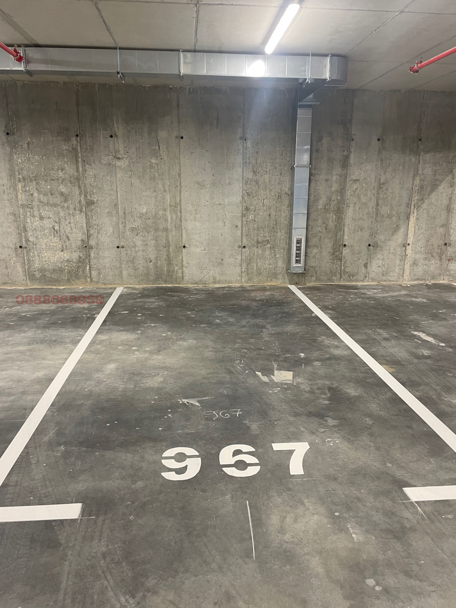 ���� ��� ���� ���������� | Imot.bg � ����������� 1