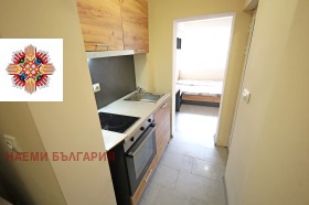 Studio Bozhurishte, region Sofia 4