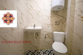 Studio Boschurishte, region Sofia 5