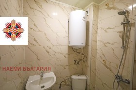 Studio Boschurishte, region Sofia 2