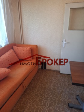 Studio Klutsohor, Sliven