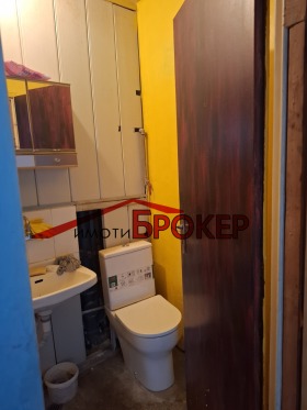 ���� ��� ���� 1-����� | Imot.bg � ����� ������ 10