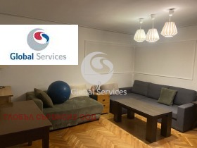 ���� ��� ���� 1-����� | Imot.bg � ����� ������ 3