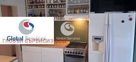 ���� ��� ���� 1-����� | Imot.bg � ����� ������ 2