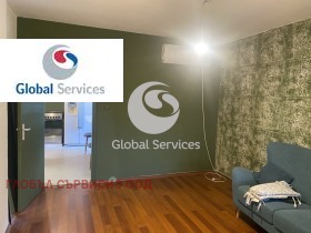 ���� ��� ���� 1-����� | Imot.bg � ����� ������ 12