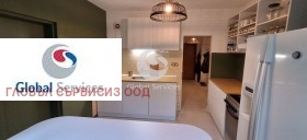 ������ ���� ��� ���� 1-�����